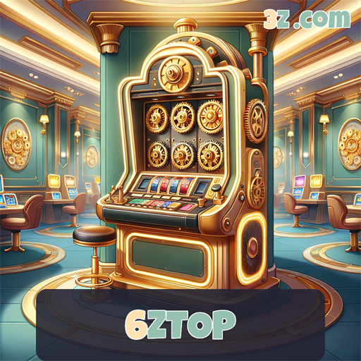 6Z TOP