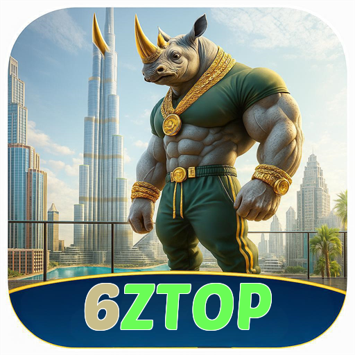6Z TOP